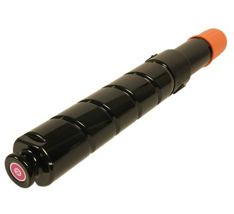 Canon C-EXV45 (magenta)