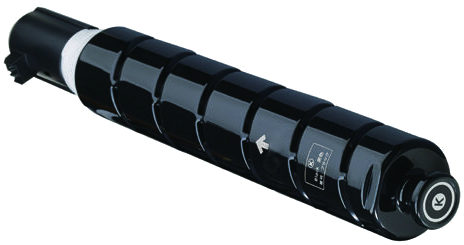 Canon C-EXV59. На выгодных условиях