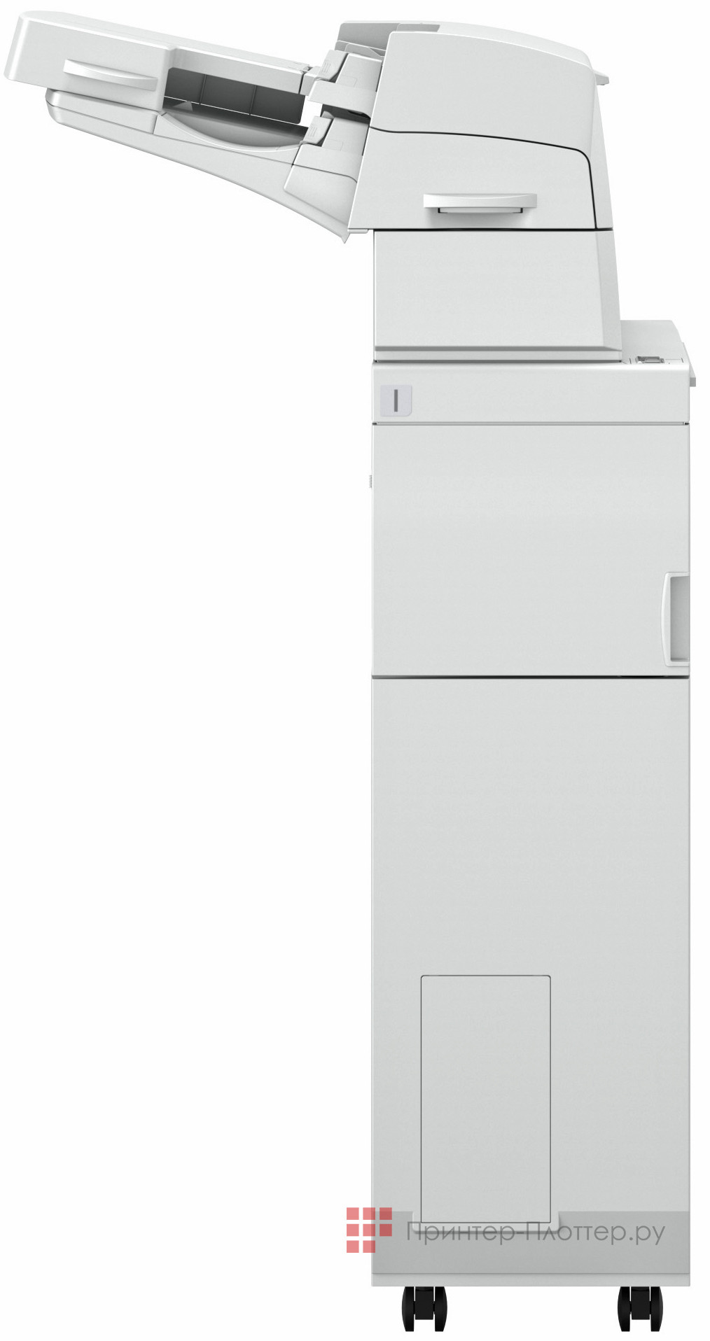 Canon Document Insertion Unit R1. На выгодных условиях