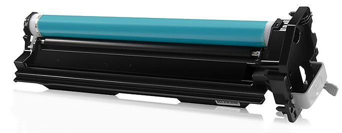 Canon Drum Unit C-EXV 59. На выгодных условиях