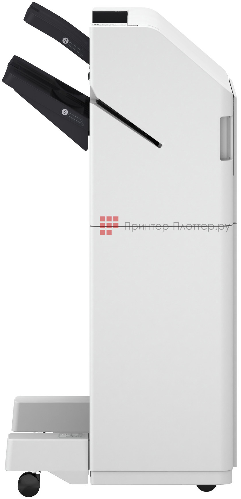 Canon Finisher AB3. На выгодных условиях