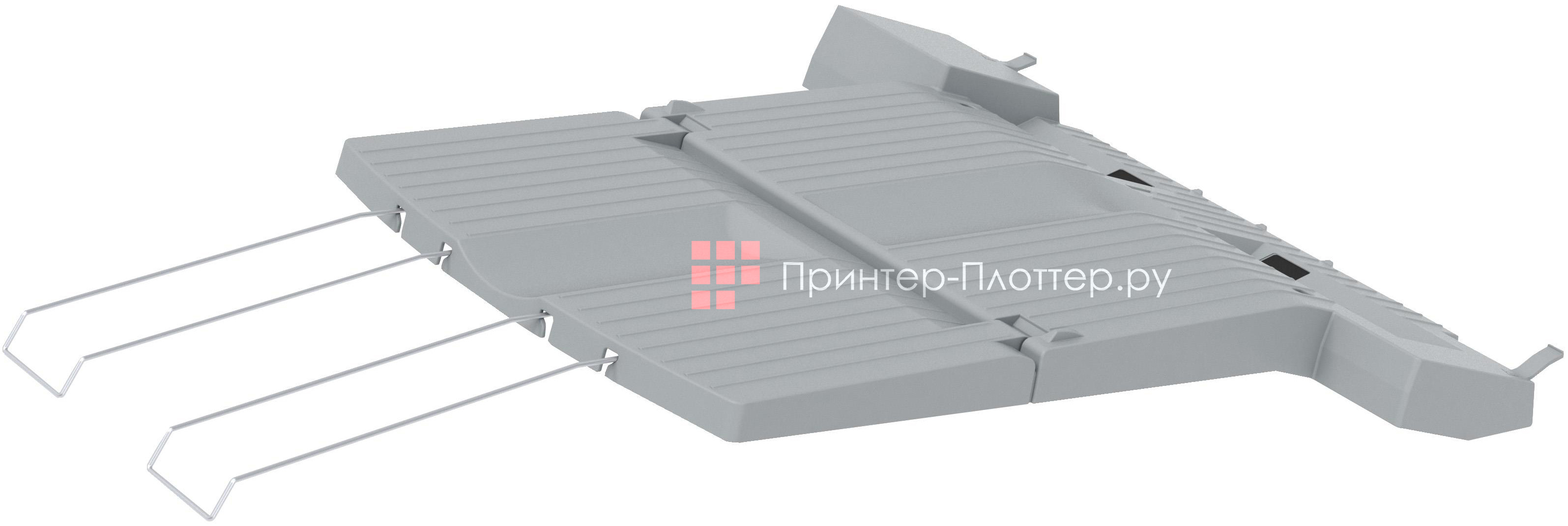 Canon Finisher Long Sheet Catch Tray B1. На выгодных условиях