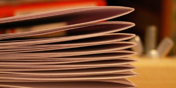 Canon Folder Professional 6011. Преимущества