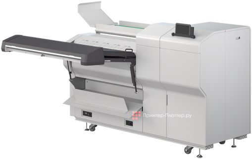 Canon Folder Professional 6011