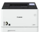 Canon i-SENSYS LBP653Cdw