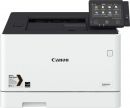 Canon i-SENSYS LBP654Cx