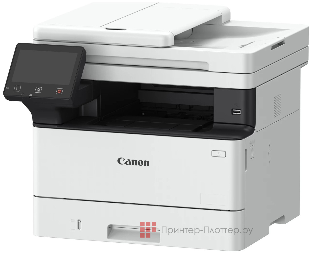 Canon I-SENSYS MF461dw