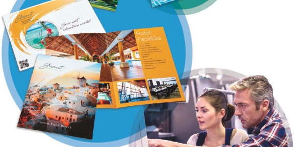 Canon imagePRESS C810. Качество и скорость