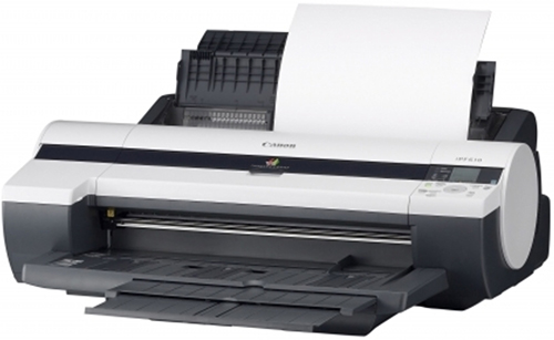 Canon imagePROGRAF iPF610