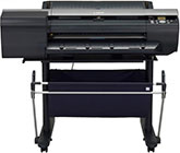 Canon iPF6400