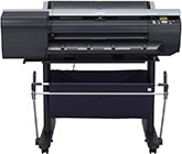 Canon iPF6400S