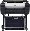 Canon iPF680