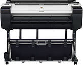 Canon iPF785