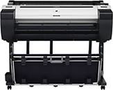Canon iPF780