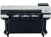 Canon iPF840