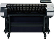 Canon iPF850