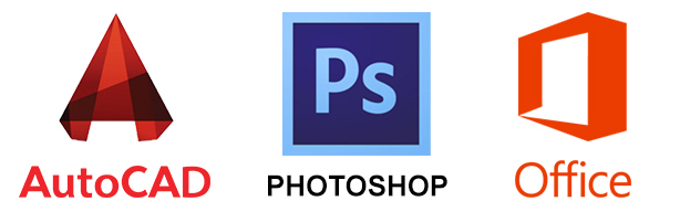 Canon imagePROGRAF iPF PRO-6000. Программное обеспечение