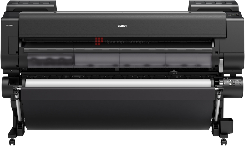 Canon imagePROGRAF iPF PRO-6100S. На выгодных условиях