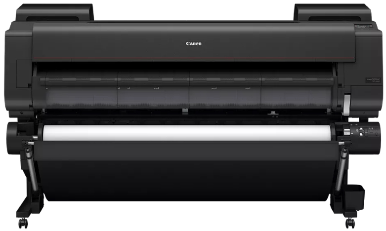 Canon imagePROGRAF iPF PRO-6600