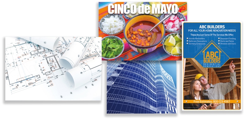 Canon imagePROGRAF TM-300. Яркость