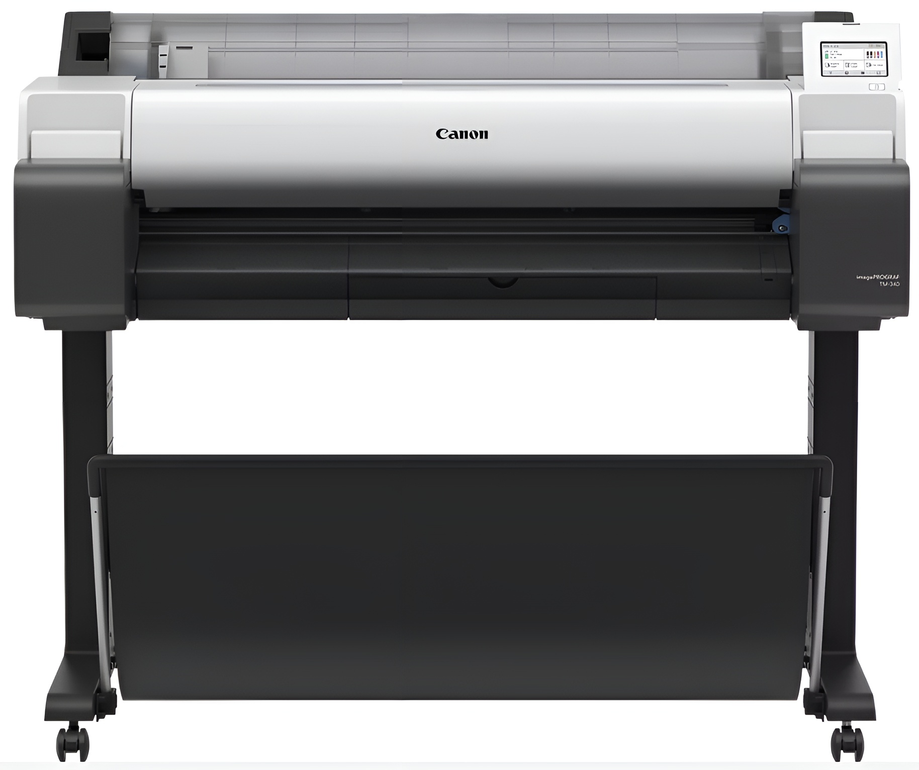 Canon imagePROGRAF TM-340