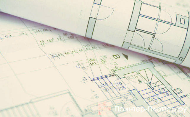 Применение Canon imagePROGRAF TX-4100 + WideTEK 36CL-600 MF1 TX-Edition