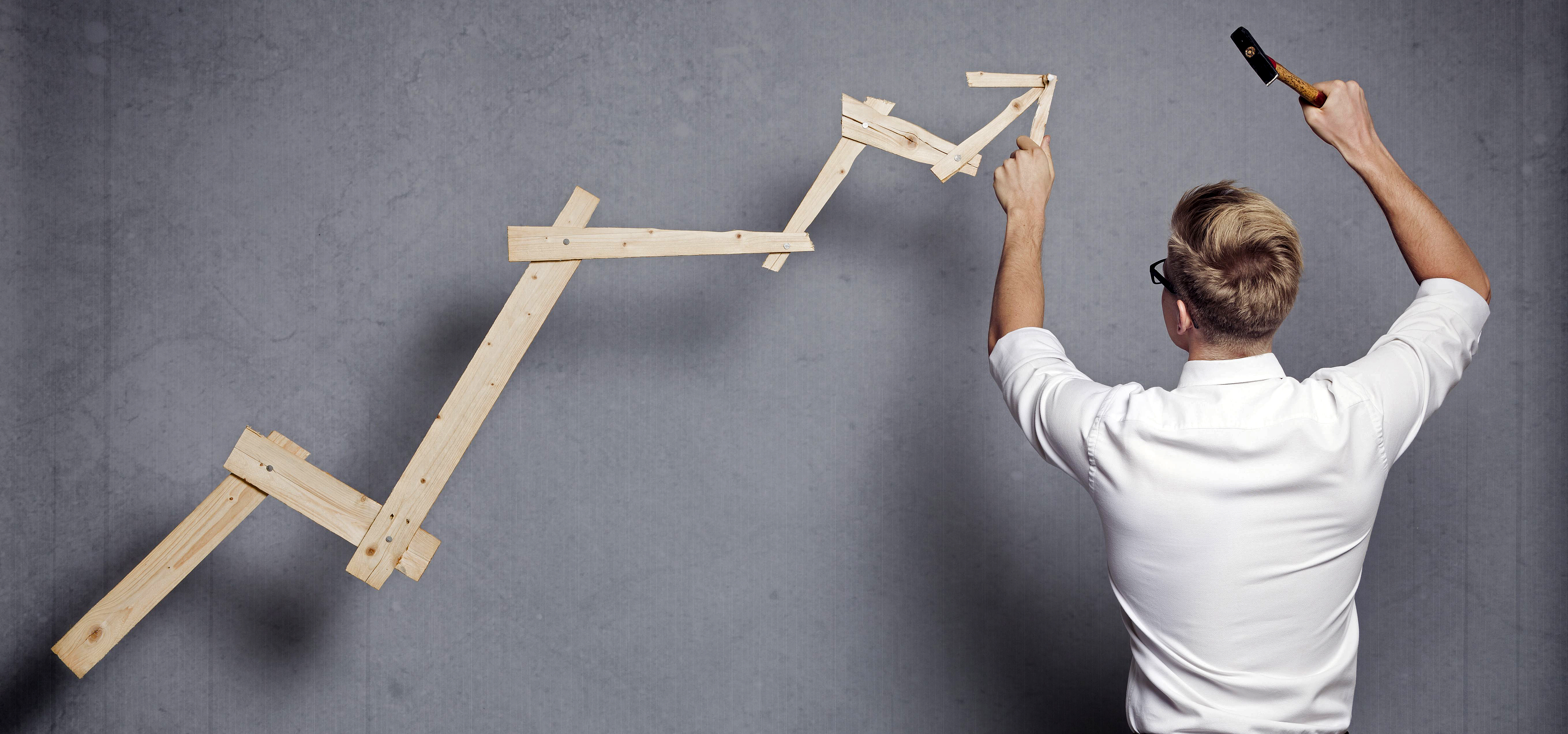 Canon imageRUNNER 2206. Преимущества