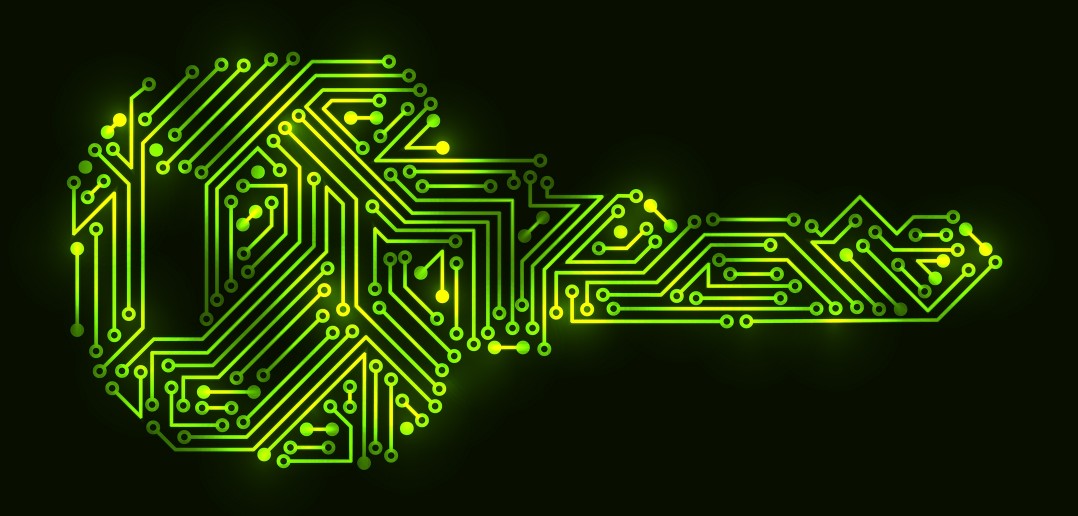 Canon imageRUNNER 2206iF. Безопасность