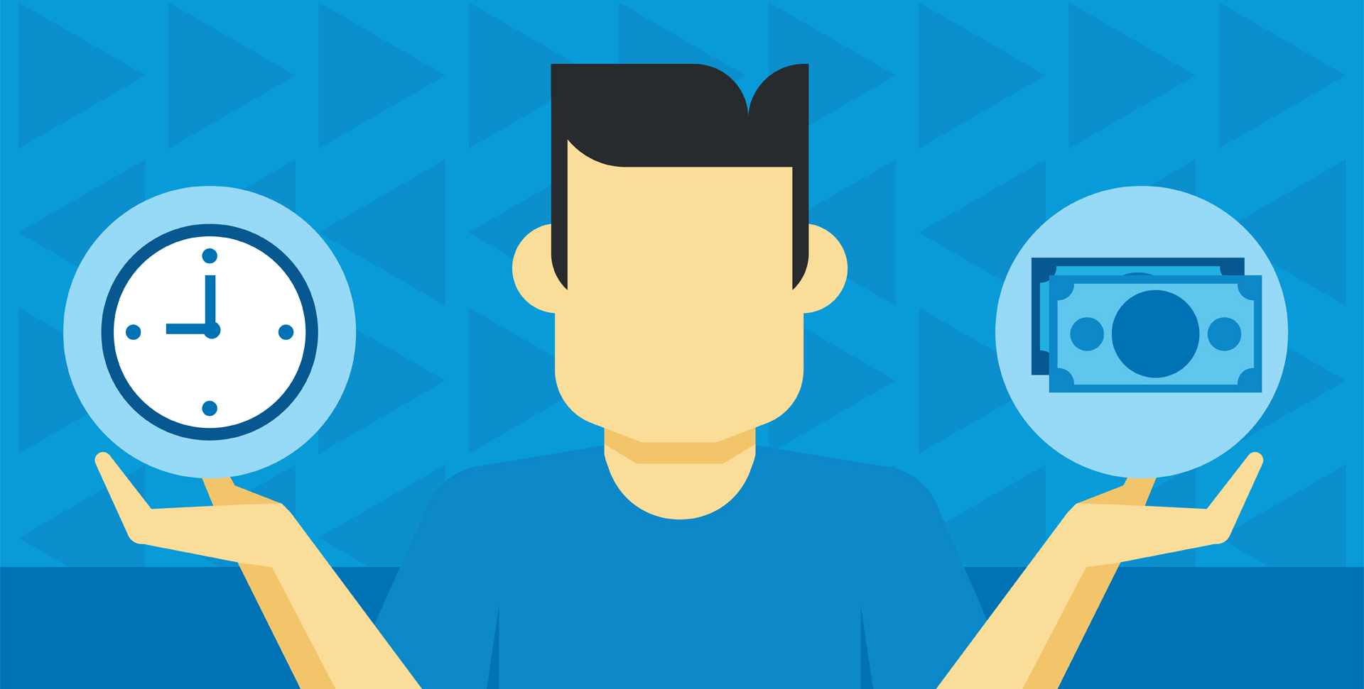 Canon imageRUNNER 2206iF. Производительность