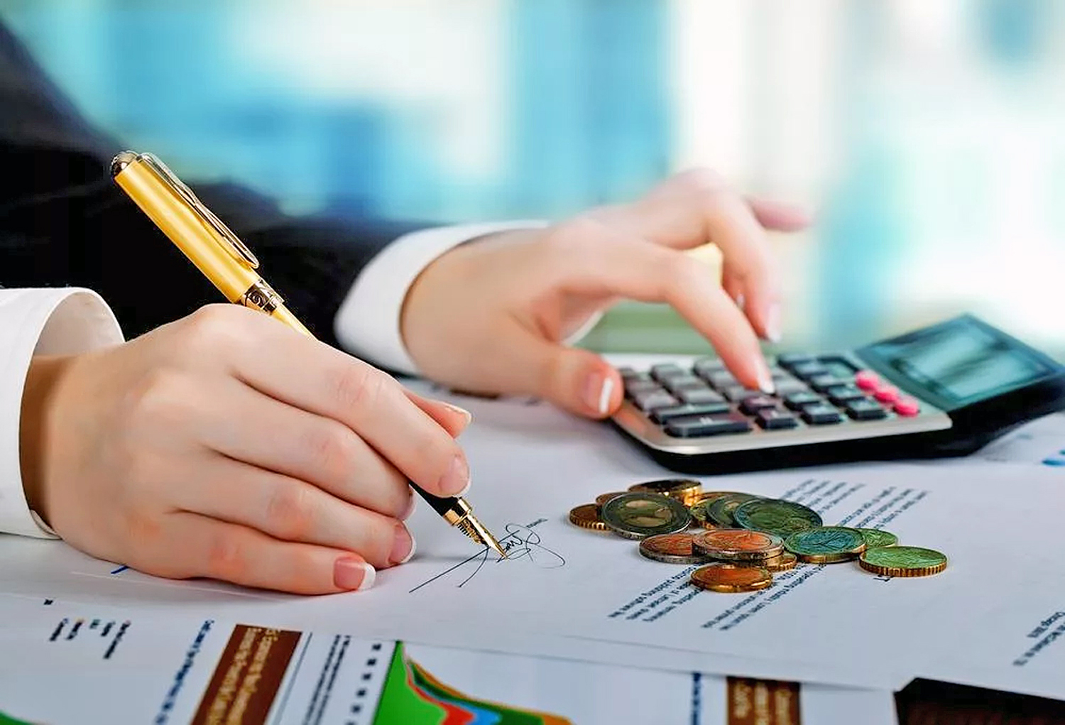 Canon imageRUNNER 2206N. Безопасность