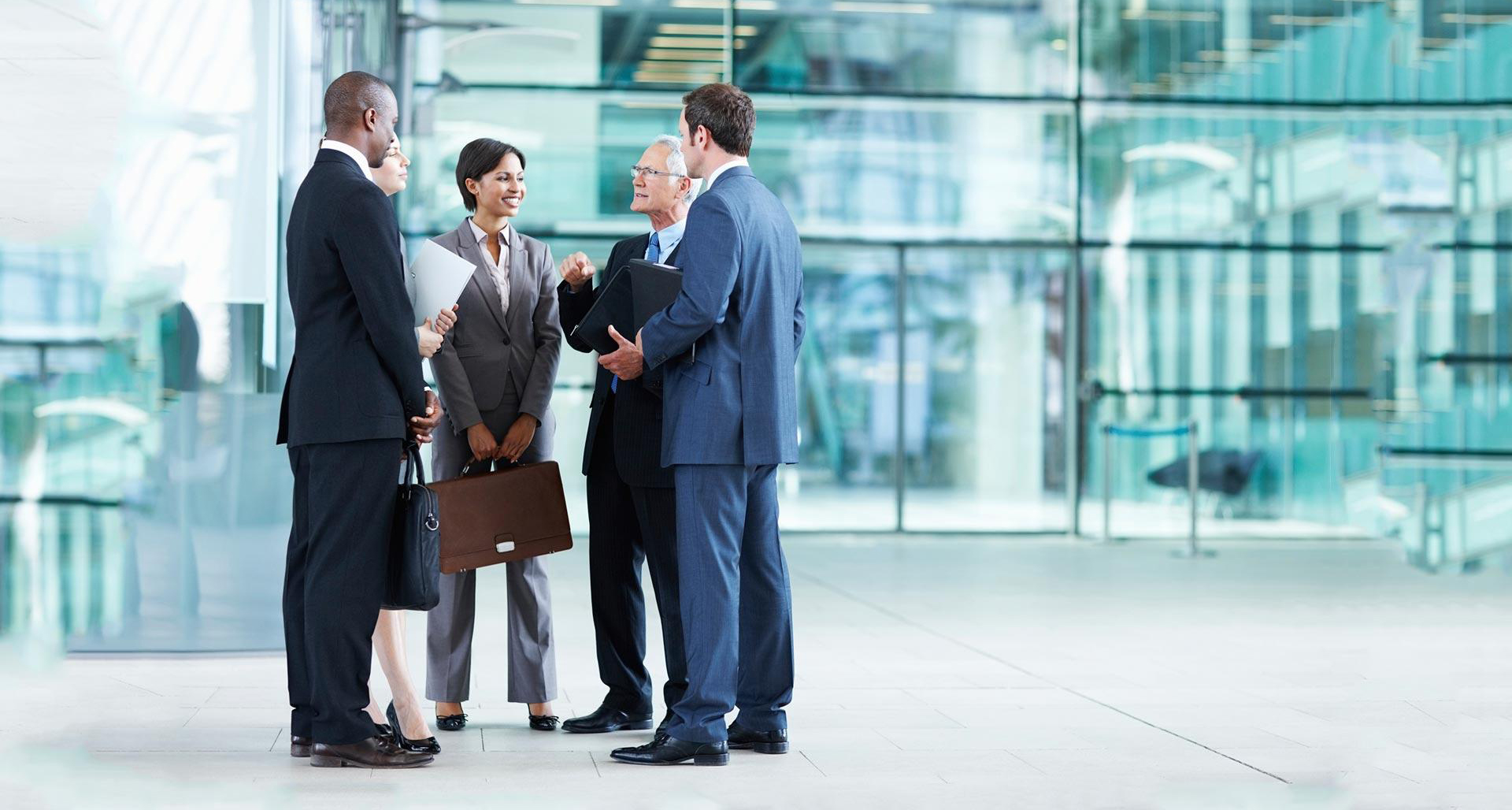 Canon imageRUNNER 2206N. Преимущества