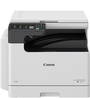 Canon imageRUNNER C3025