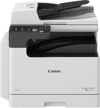 Canon imageRUNNER C3125i