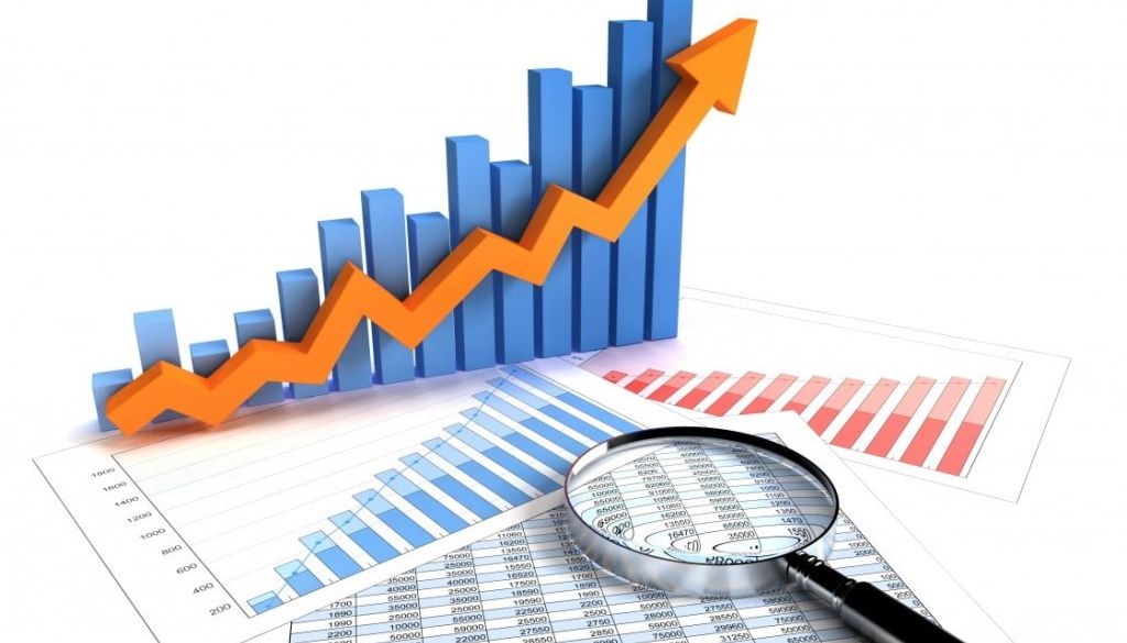 Canon imageRUNNER 2625i. Производительность