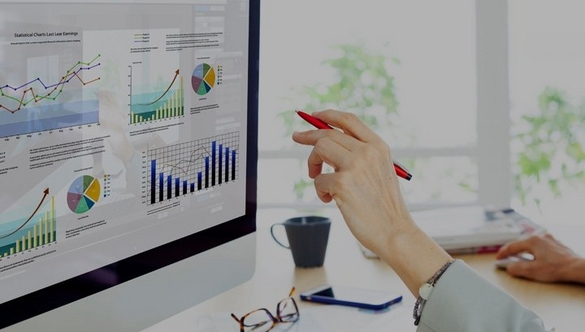 Canon imageRUNNER 2625i. Управление и обслуживание