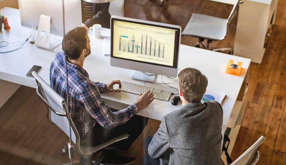 Canon imageRUNNER 2630i. uniFLOW Online Express