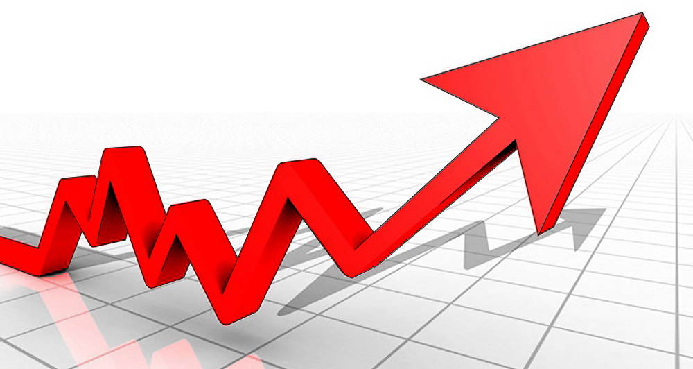 Canon imageRUNNER ADVANCE 525i. Параметры для повышения производительности