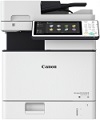 МФУ Canon imageRUNNER ADVANCE 715i