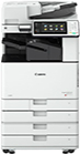Canon imageRUNNER ADVANCE C3520i
