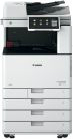 Canon imageRUNNER ADVANCE DX C3720i