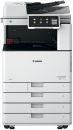 Canon imageRUNNER ADVANCE DX C3730i