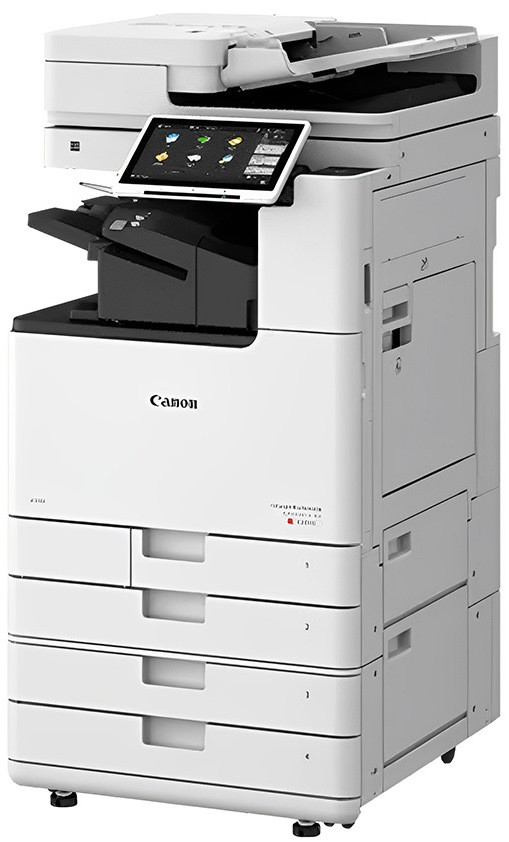 Canon imageRUNNER ADVANCE DX C3926i