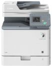 Canon imageRUNNER ADVANCE C1335iF