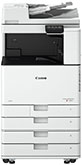 Canon iR C3025i