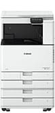 Canon imageRUNNER C3025
