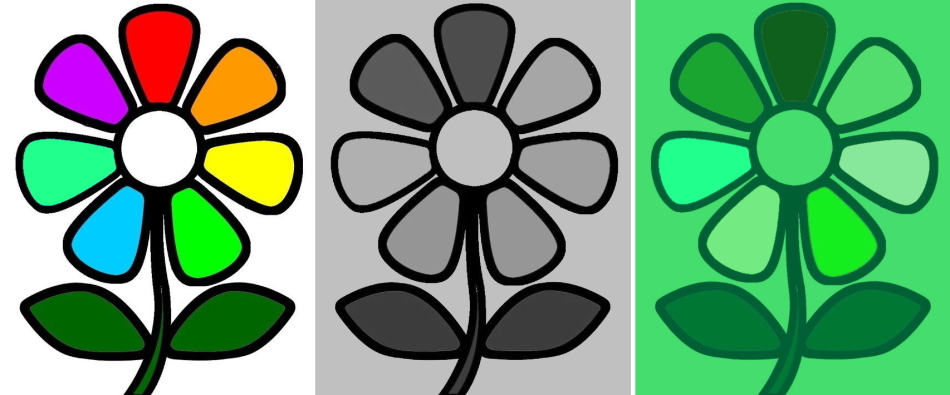 Canon imageRUNNER C3326i. Способ сетевого подключения