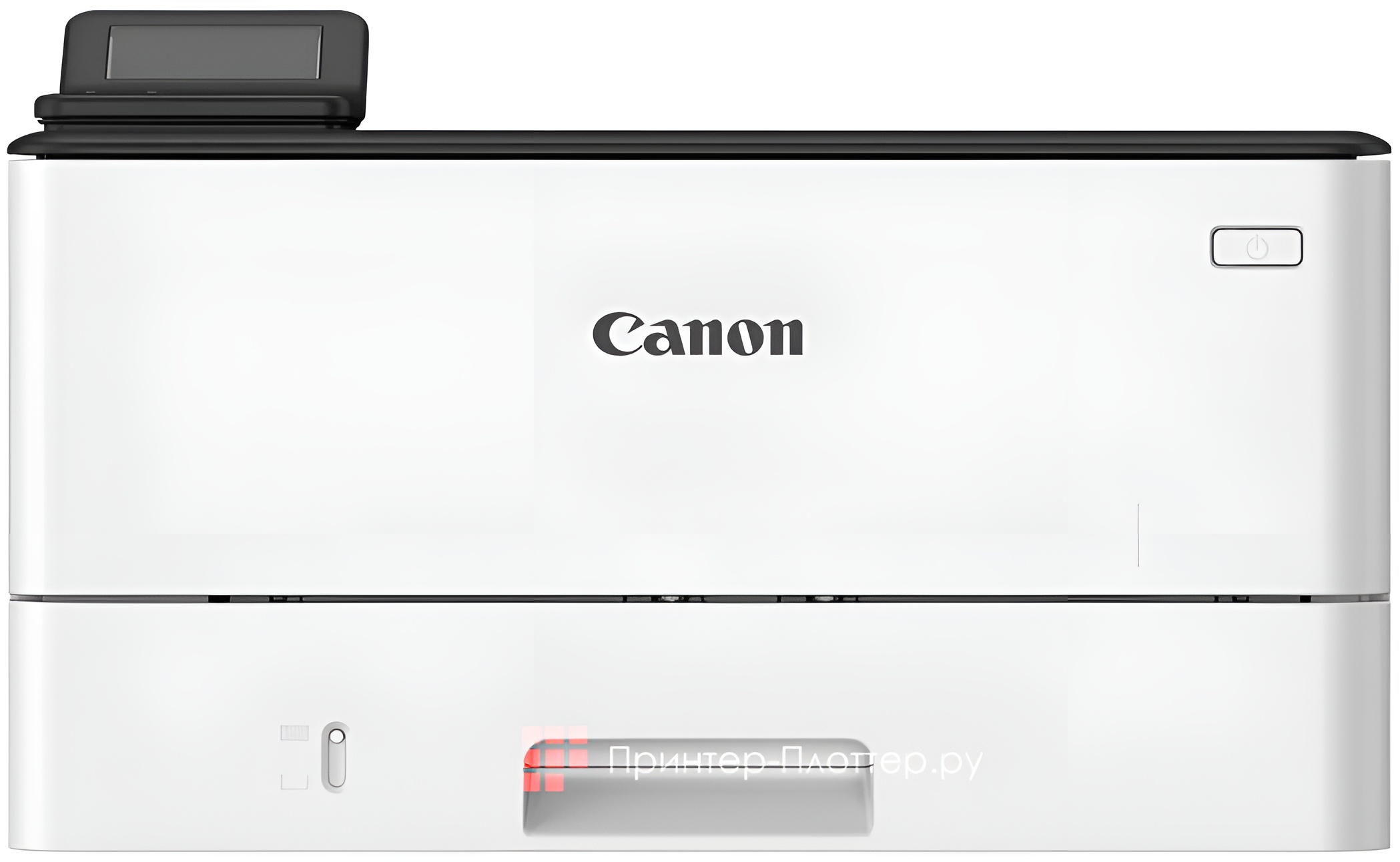 Canon LBP243dw. На выгодных условиях