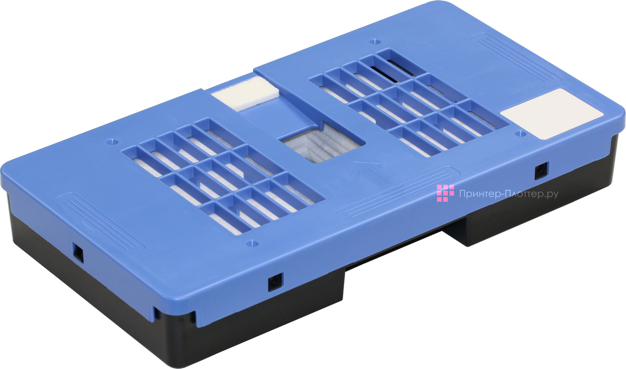 Canon емкость для отработанных чернил Maintenance Cartridge MC-31. На выгодных условиях