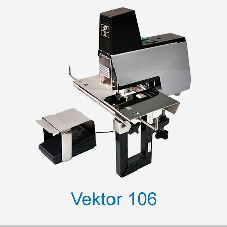 Vektor 106