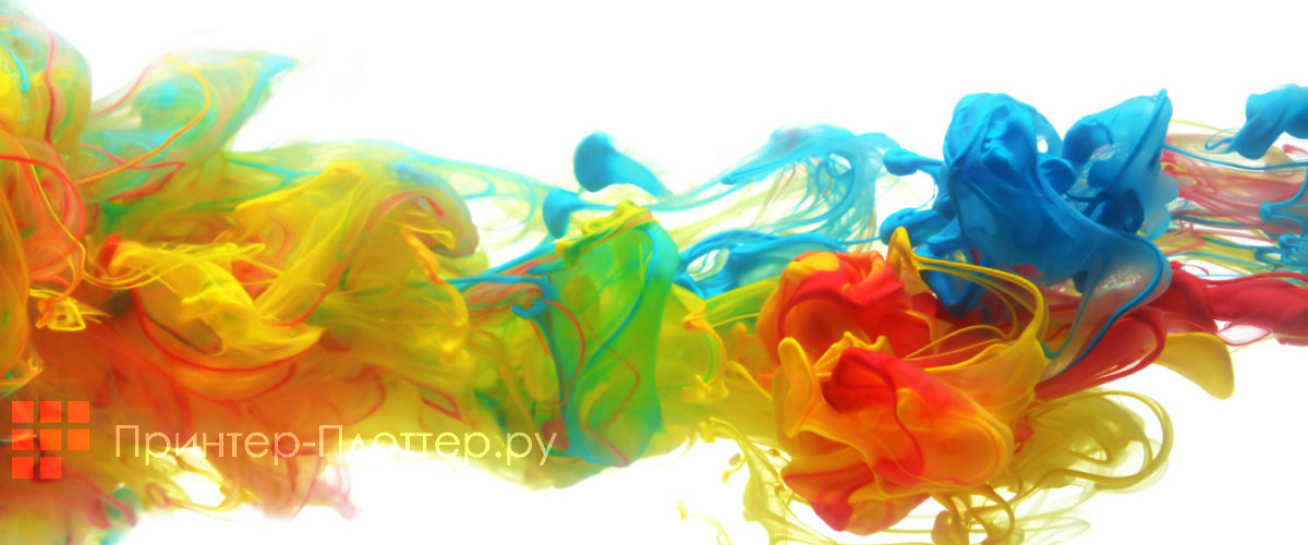 Canon PFI-120Y (yellow). Pigment Ink